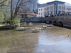 Erfurt 2010 189.jpg Erfurt 2010 189.jpg